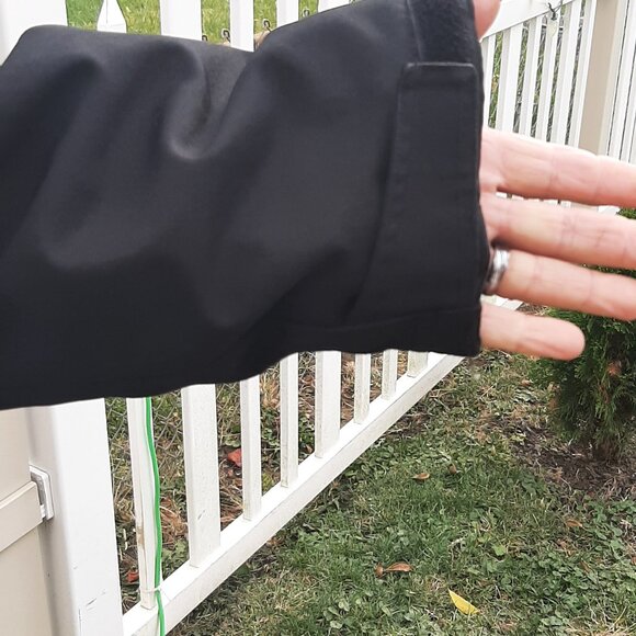 Caterpillar Men's Winter Coat Size XL - Picture 8 of 15